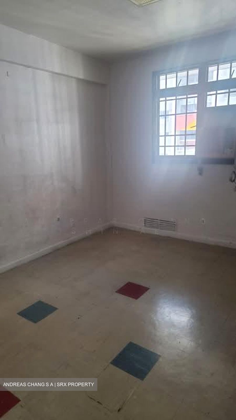 Blk 57 Circuit Road (Geylang), HDB 3 Rooms #600796371
